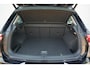 Volkswagen Tiguan 2.0 TSI 4Motion Highline Business R