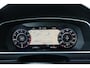Volkswagen Tiguan 2.0 TSI 4Motion Highline Business R