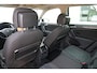 Volkswagen Tiguan 2.0 TSI 4Motion Highline Business R