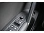 Volkswagen Tiguan 2.0 TSI 4Motion Highline Business R