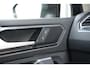 Volkswagen Tiguan 2.0 TSI 4Motion Highline Business R