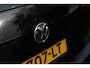 Volkswagen Tiguan 2.0 TSI 4Motion Highline Business R
