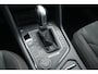Volkswagen Tiguan 2.0 TSI 4Motion Highline Business R