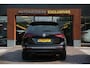 Volkswagen Tiguan 2.0 TSI 4Motion Highline Business R