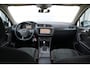 Volkswagen Tiguan 2.0 TSI 4Motion Highline Business R