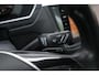 Volkswagen Tiguan 2.0 TSI 4Motion Highline Business R