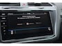 Volkswagen Tiguan 2.0 TSI 4Motion Highline Business R