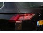 Volkswagen Tiguan 2.0 TSI 4Motion Highline Business R