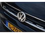 Volkswagen Tiguan 2.0 TSI 4Motion Highline Business R