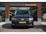 Volkswagen Tiguan 2.0 TSI 4Motion Highline Business R