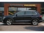 Volkswagen Tiguan 2.0 TSI 4Motion Highline Business R