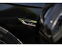 Volkswagen Tiguan 2.0 TSI 4Motion Highline Business R
