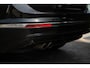 Volkswagen Tiguan 2.0 TSI 4Motion Highline Business R