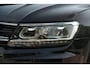 Volkswagen Tiguan 2.0 TSI 4Motion Highline Business R