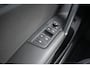 Volkswagen Tiguan 2.0 TSI 4Motion Highline Business R