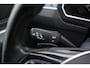 Volkswagen Tiguan 2.0 TSI 4Motion Highline Business R