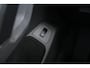 Volkswagen Tiguan 2.0 TSI 4Motion Highline Business R