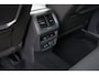 Volkswagen Tiguan 2.0 TSI 4Motion Highline Business R