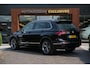 Volkswagen Tiguan 2.0 TSI 4Motion Highline Business R