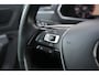 Volkswagen Tiguan 2.0 TSI 4Motion Highline Business R