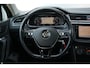 Volkswagen Tiguan 2.0 TSI 4Motion Highline Business R
