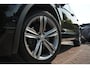 Volkswagen Tiguan 2.0 TSI 4Motion Highline Business R