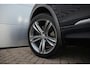 Volkswagen Tiguan 2.0 TSI 4Motion Highline Business R
