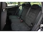 Volkswagen Tiguan 2.0 TSI 4Motion Highline Business R
