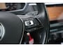 Volkswagen Tiguan 2.0 TSI 4Motion Highline Business R