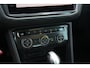Volkswagen Tiguan 2.0 TSI 4Motion Highline Business R