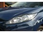Ford Fiesta 1.25 Limited Airco Radio/CD