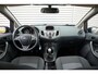 Ford Fiesta 1.25 Limited Airco Radio/CD