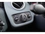Ford Fiesta 1.25 Limited Airco Radio/CD