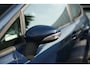 Ford Fiesta 1.25 Limited Airco Radio/CD