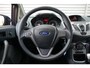 Ford Fiesta 1.25 Limited Airco Radio/CD