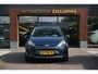 Ford Fiesta 1.25 Limited Airco Radio/CD
