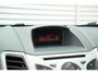 Ford Fiesta 1.25 Limited Airco Radio/CD
