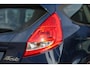 Ford Fiesta 1.25 Limited Airco Radio/CD