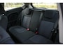 Ford Fiesta 1.25 Limited Airco Radio/CD