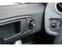 Ford Fiesta 1.25 Limited Airco Radio/CD