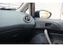 Ford Fiesta 1.25 Limited Airco Radio/CD