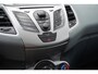 Ford Fiesta 1.25 Limited Airco Radio/CD