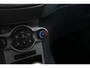 Ford Fiesta 1.25 Limited Airco Radio/CD