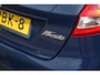 Ford Fiesta 1.25 Limited Airco Radio/CD