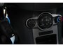 Ford Fiesta 1.25 Limited Airco Radio/CD