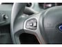 Ford Fiesta 1.25 Limited Airco Radio/CD