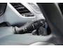Ford Fiesta 1.25 Limited Airco Radio/CD