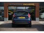 Ford Fiesta 1.25 Limited Airco Radio/CD