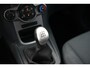 Ford Fiesta 1.25 Limited Airco Radio/CD
