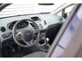 Ford Fiesta 1.25 Limited Airco Radio/CD